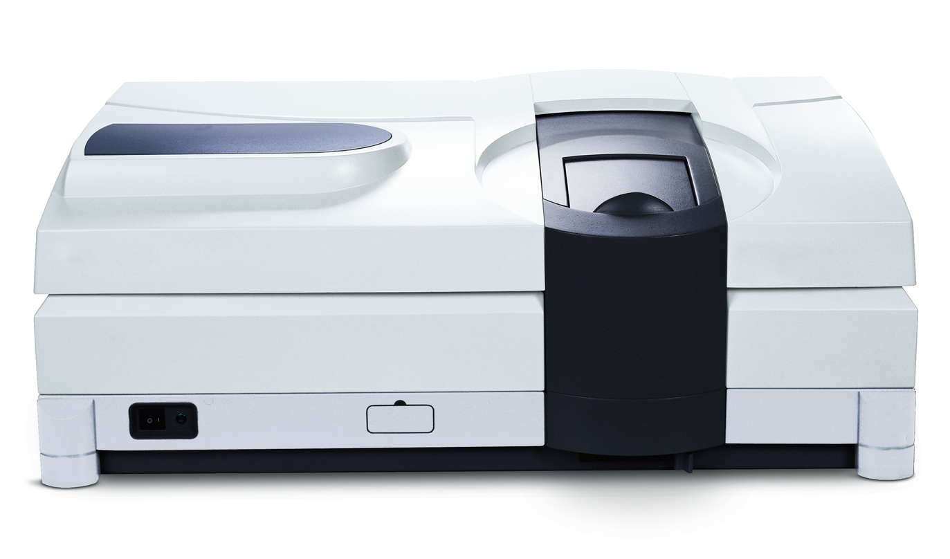 COMPRA DE ESPECTROFOTOMETROS AGILENT CARY 5000 BRASIL - CARY5000