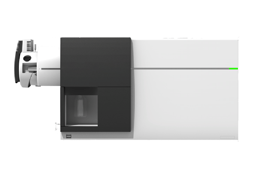 MANUTENÇÃO ESPECTROMETRO AGILENT G6490A BRASIL - G6490A