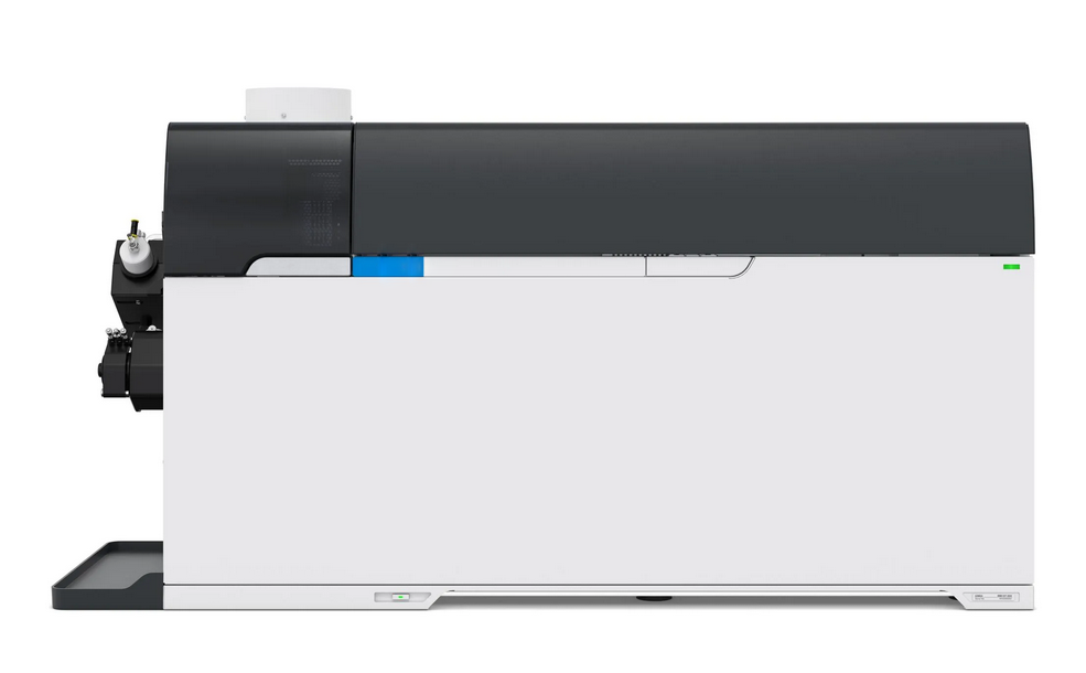 FONTE ALIMENTAÇÃO SPECTROMETROS AGILENT G8422A BRASIL - G8422A