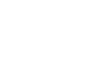 Soluções Técnicas Agile nt